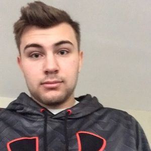 Meet your Posher, Joey